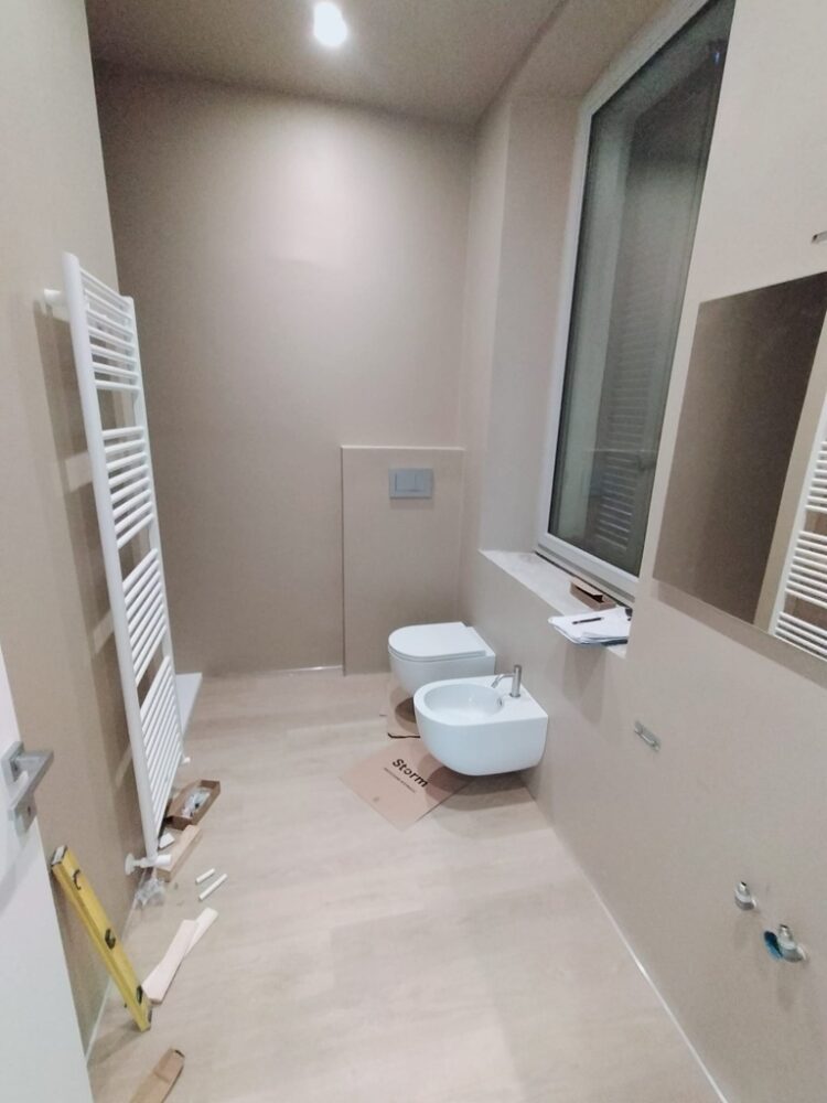 PHOTO 2026 07 08 09 54 06 (3) 1783501033 gallery 750x1000